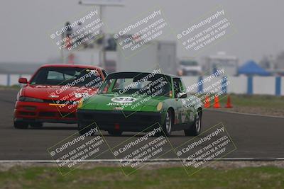 media/Jan-18-2026-CalClub SCCA (Sun) [[8bc6468723]]/Group 3 Race/Turn 1/